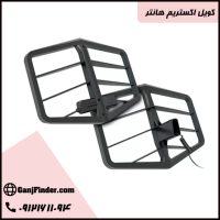 قیمت کویل اکستریم هانتر